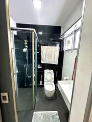 Blk 138 Tampines Street 11 (Tampines), HDB 3 Rooms #567689281